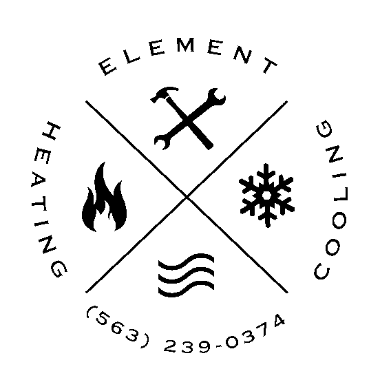  element logo