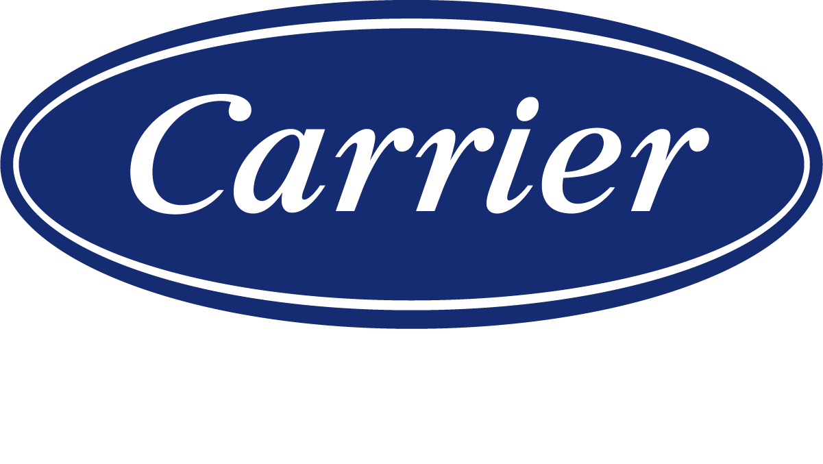 carrier logo